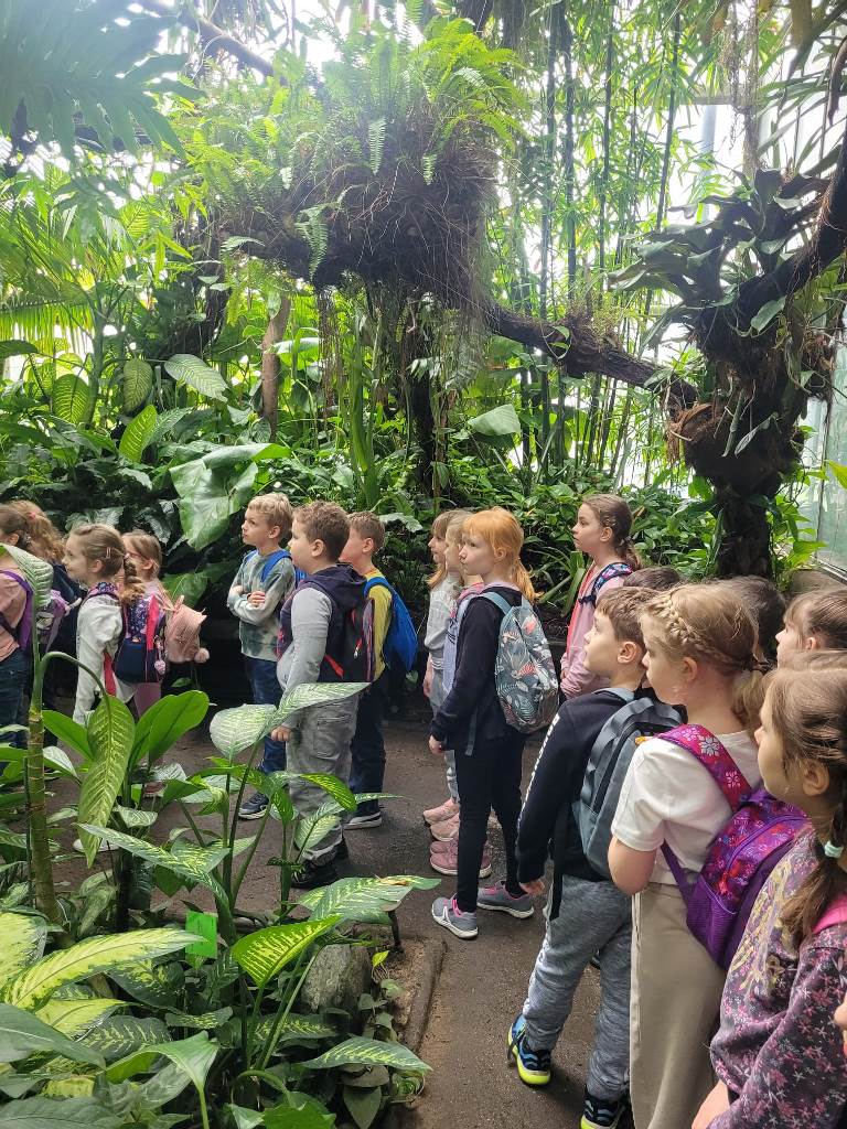 WhatsApp Image 2023-04-21 at 17.10.13 (5).jpeg